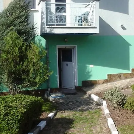 House Of Informat *
